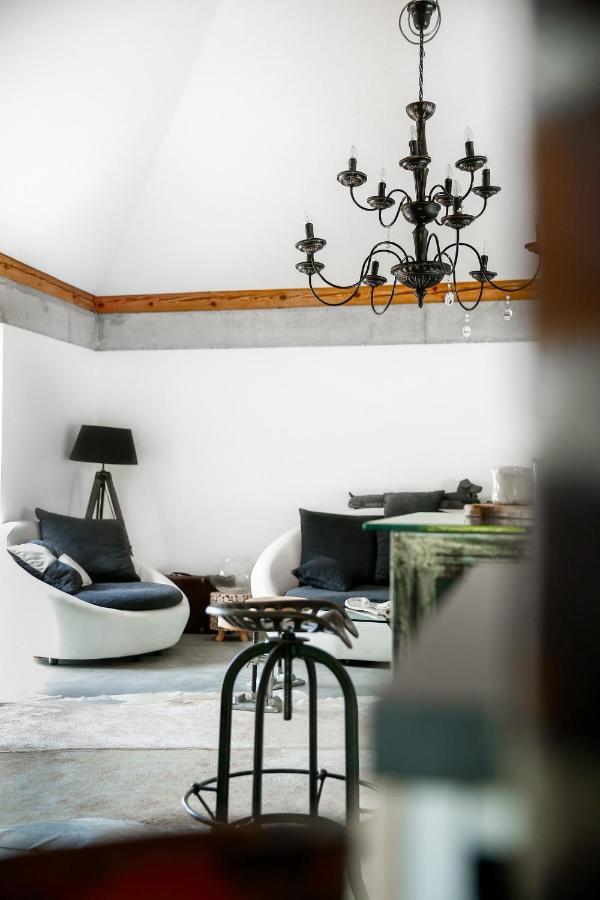 Nature House Pszczyna Extérieur photo